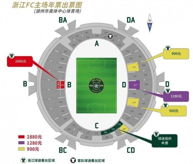 阿森纳1-0领先朗斯第21分钟，萨卡连续突破，热苏斯在禁区内冷静扣球调整，将球打进球门左下角！